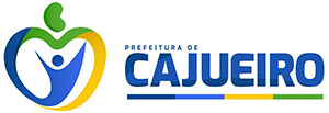 Prefeitura