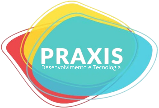 Logo Praxis